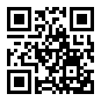 https://sou7.net/zixun/386.html