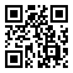 https://sou7.net/zixun/392.html