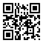 https://sou7.net/zixun/395.html