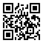 https://sou7.net/zixun/398.html