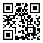 https://sou7.net/zixun/401.html