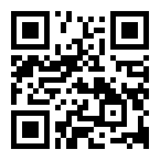https://sou7.net/zixun/404.html