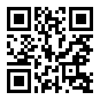 https://sou7.net/zixun/407.html