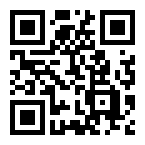 https://sou7.net/zixun/410.html