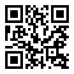 https://sou7.net/zixun/413.html