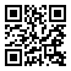 https://sou7.net/zixun/416.html