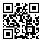 https://sou7.net/zixun/419.html