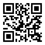 https://sou7.net/zixun/425.html