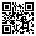 https://sou7.net/zixun/428.html