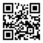https://sou7.net/zixun/431.html