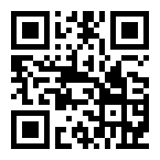 https://sou7.net/zixun/434.html
