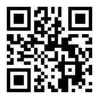 https://sou7.net/zixun/437.html