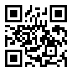 https://sou7.net/zixun/440.html