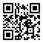 https://sou7.net/zixun/443.html