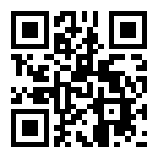 https://sou7.net/zixun/446.html