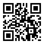 https://sou7.net/zixun/452.html