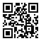 https://sou7.net/zixun/455.html