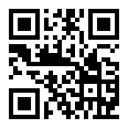 https://sou7.net/zixun/458.html
