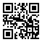 https://sou7.net/zixun/464.html