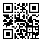 https://sou7.net/zixun/467.html