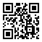 https://sou7.net/zixun/470.html