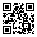 https://sou7.net/zixun/473.html