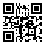 https://sou7.net/zixun/476.html