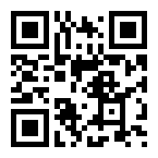 https://sou7.net/zixun/479.html
