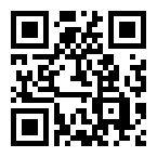https://sou7.net/zixun/485.html