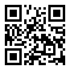 https://sou7.net/zixun/488.html
