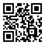 https://sou7.net/zixun/494.html