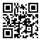 https://sou7.net/zixun/522.html