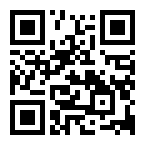 https://sou7.net/zixun/526.html