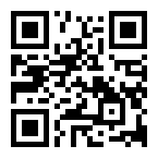 https://sou7.net/zixun/529.html