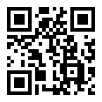 https://sou7.net/zixun/532.html