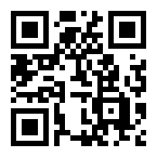 https://sou7.net/zixun/535.html