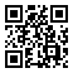 https://sou7.net/zixun/538.html