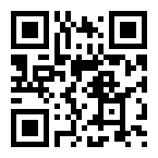 https://sou7.net/zixun/541.html