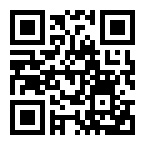 https://sou7.net/zixun/544.html