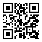 https://sou7.net/zixun/547.html