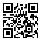https://sou7.net/zixun/553.html