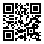 https://sou7.net/zixun/556.html