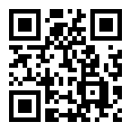 https://sou7.net/zixun/559.html