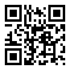 https://sou7.net/zixun/562.html