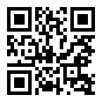 https://sou7.net/zixun/565.html