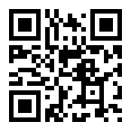 https://sou7.net/zixun/568.html