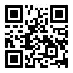 https://sou7.net/zixun/571.html