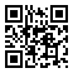 https://sou7.net/zixun/574.html
