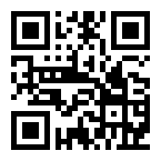 https://sou7.net/zixun/577.html