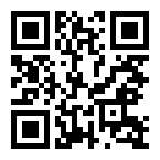 https://sou7.net/zixun/580.html